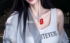 欧男同同性videos免费